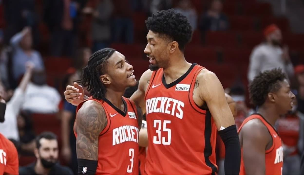 NBA脑震荡协议s06001脑震荡