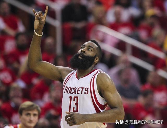 哈登转会哈登转会到哪了