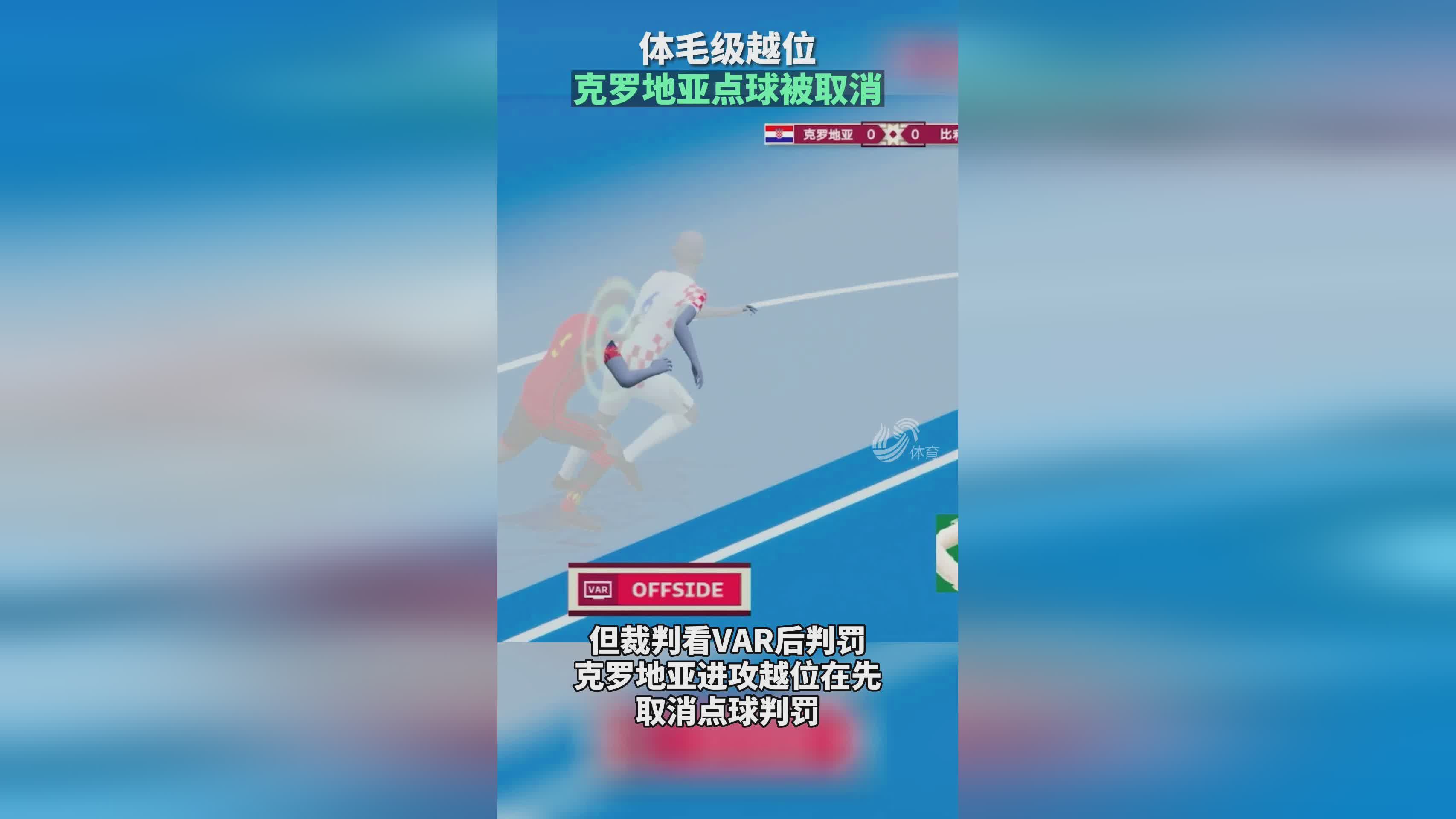 世界杯越位世界杯2022越南 世界杯越位世界杯2022越南