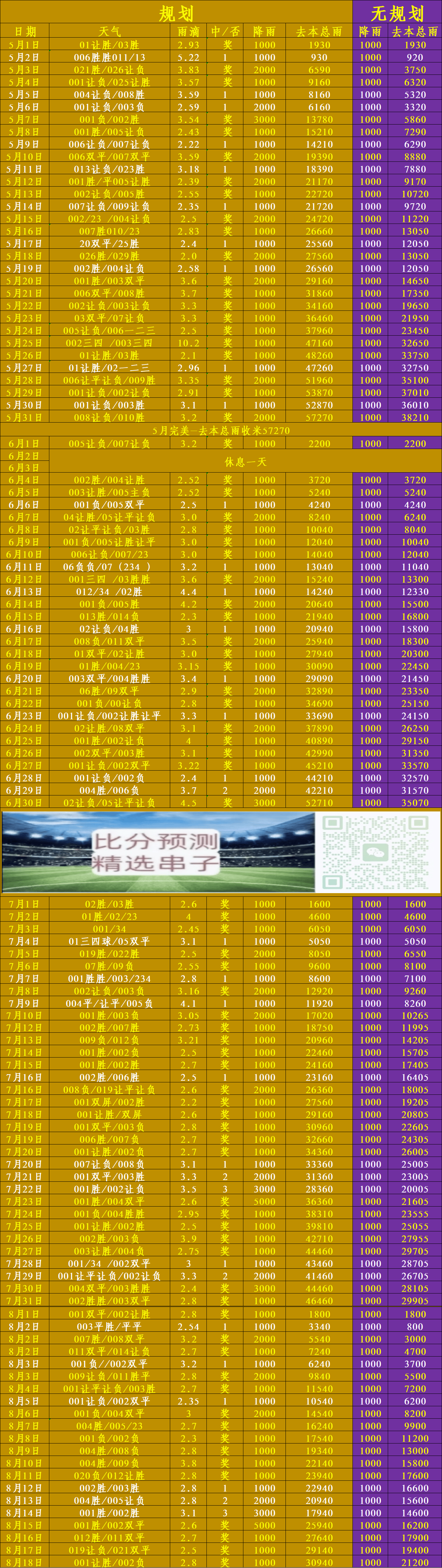 欧冠明日赛程欧冠明日赛程安排 欧冠明日赛程欧冠明日赛程安排