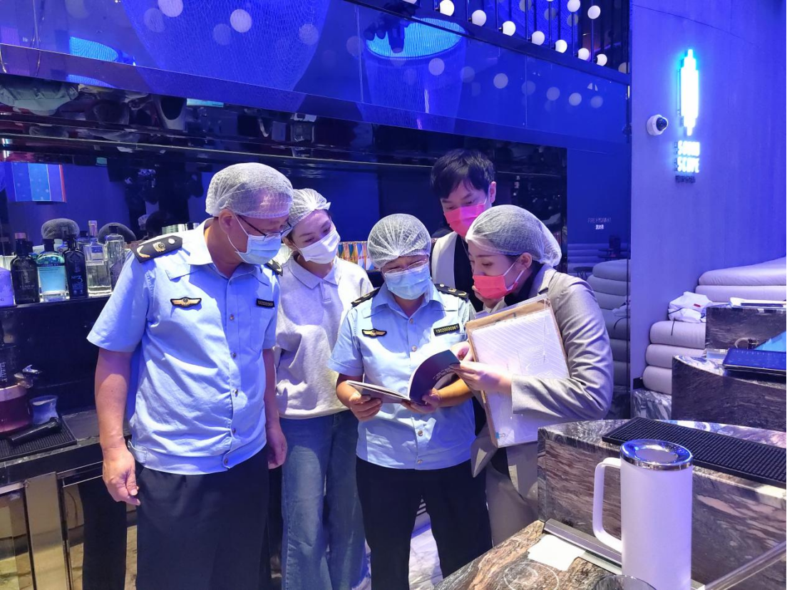 世界杯食品安全世界食品安全日标语 世界杯食品安全世界食品安全日标语